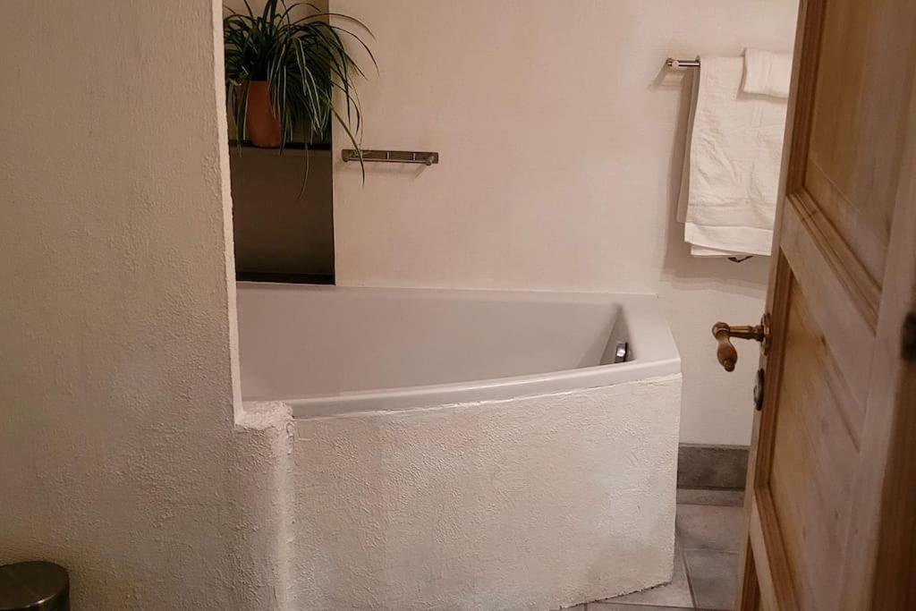 Cozy Cottage Klaksvík エクステリア 写真